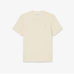 LACOSTE Тениска LACOSTE Men's T-Shirt - Clair 056 - sportihobi - 238,59 лв