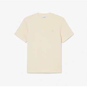 LACOSTE Тениска LACOSTE Men's T-Shirt - Clair 056 - sportihobi - 238,59 лв