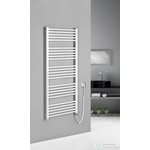 SAPHO METRO-E 500x1340 mm (ME513)