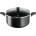 Tefal B4455202