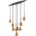 TK Lighting 6149