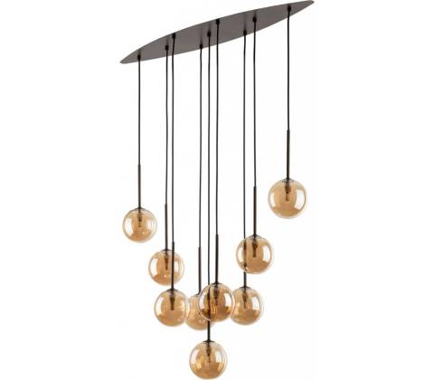TK Lighting 6149