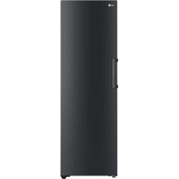 LG GFT41MCGSF