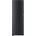 LG GFT41MCGSF