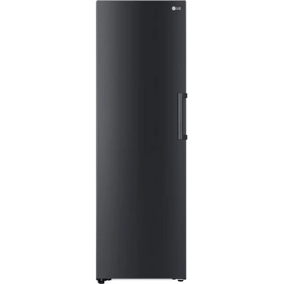 LG GFT41MCGSF