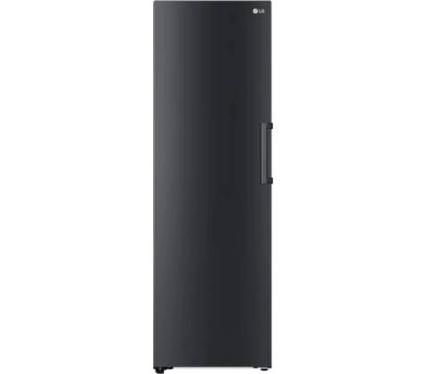 LG GFT41MCGSF