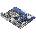 ASRock H61M-DGS