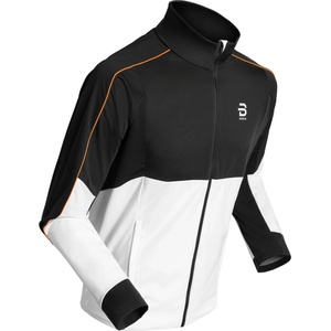 Daehlie Яке за ски бягане Daehlie Jacket Energy Cross-country ski jacket - Black - размер M (003-3685-0112)