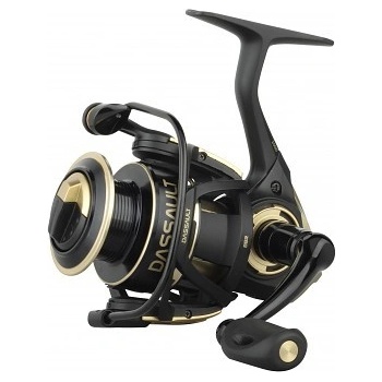 SPRO Dassault 2000