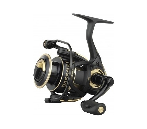 SPRO Dassault 4000