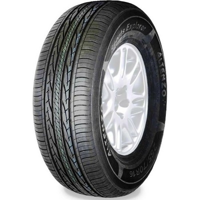Altenzo Sports Explorer 275/70 R16 114H