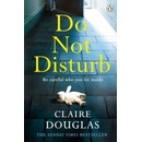 Do Not Disturb