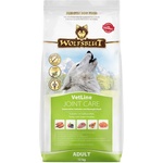 Wolfsblut VetLine Joint Care 12 кг