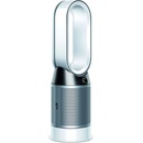 Dyson Pure Hot & Cool HP04