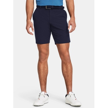 Under Armour Мъжки шорти Under Armour UA Tech Taper Short Under Armour | Sin | МЪЖЕ | S