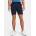 Under Armour Мъжки шорти Under Armour UA Tech Taper Short Under Armour | Sin | МЪЖЕ | S