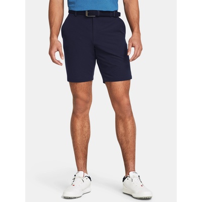 Under Armour Мъжки шорти Under Armour UA Tech Taper Short Under Armour | Sin | МЪЖЕ | S