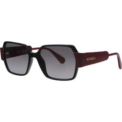 Max & Co. MO0051 05B