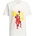 Adidas Тениска Team Trae T-Shirt