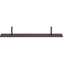 Police BRW Junona - POL/100 - wenge