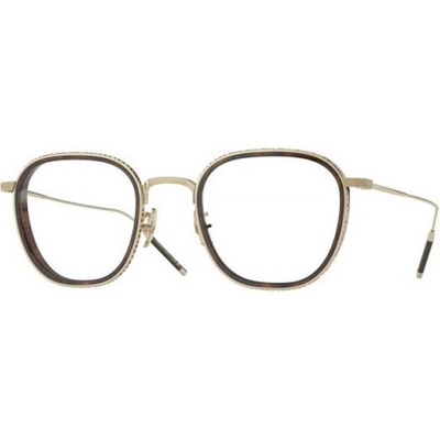 Oliver Peoples OV1321T 5129