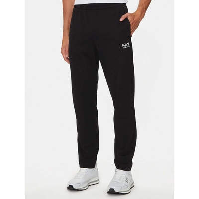 EA7 Emporio Armani Спортно долнище train core id m pants oh coft cc