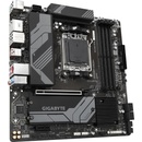 Image 1 of GIGABYTE B650M DS3H