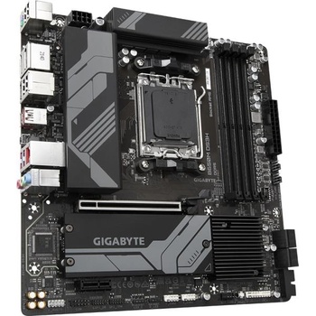 Image 1 of GIGABYTE B650M DS3H