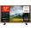 TCL 32A400 PRO