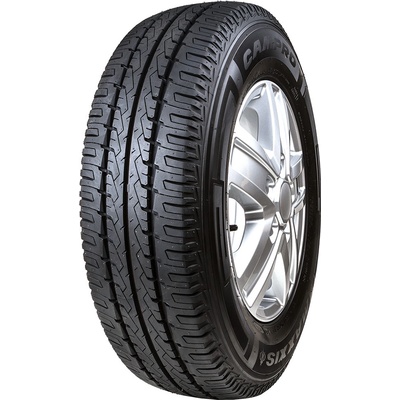 Maxxis CAMPRO MAC2 215/70 R15 109R
