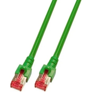 EFB Elektronik LAN кабел EFB-Elektronik - K5514.1. 5 (K5514.1.5)