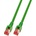 EFB Elektronik LAN кабел EFB-Elektronik - K5514.1. 5 (K5514.1.5)