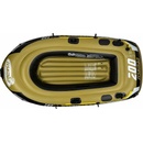 avenli Fishman 200 set