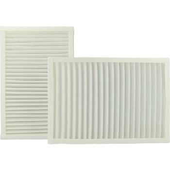 VHBW Филтър за Viessmann Vitovent 200-C, 7543981, ZK01767 (888101531)