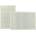 VHBW Филтър за Viessmann Vitovent 200-C, 7543981, ZK01767 (888101531)