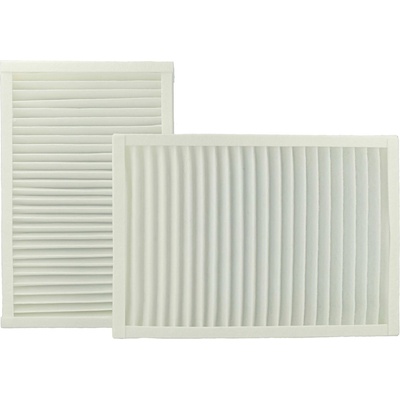 VHBW Филтър за Viessmann Vitovent 200-C, 7543981, ZK01767 (888101531)