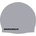 Swimaholic плувна шапка swimaholic seamless cap сив