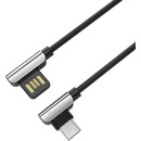Hoco U42 type-c, 1,2m
