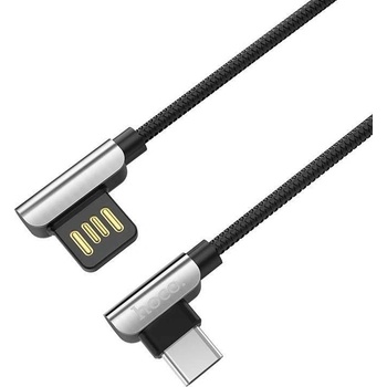 Hoco U42 type-c, 1,2m