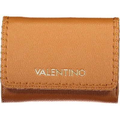 Dámska Peňaženka VALENTINO BAGS Hnedá