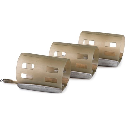 Matrix Krmítko Plastic Open Ended Feeder XL - 45 g