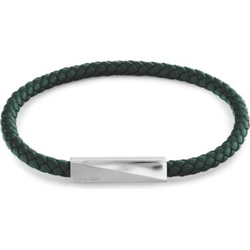 Calvin Klein 35100065 (35100065)