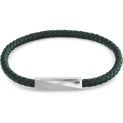 Calvin Klein 35100065 (35100065)