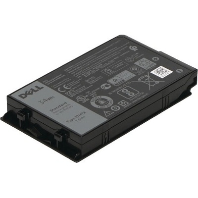 Dell J7HTX - originálna