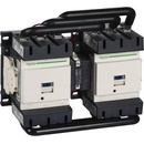 Schneider Electric LC2D115P7