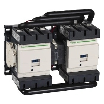 Schneider Electric LC2D115P7