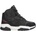 LOAP HODGE 36