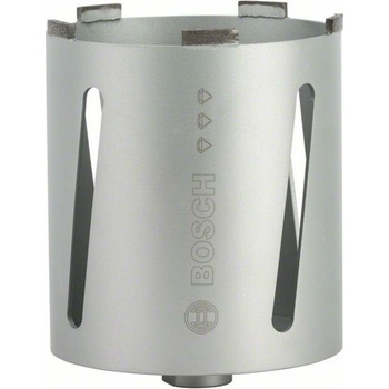 Bosch 2608587331