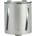 Bosch 2608587331