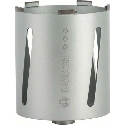 Bosch 2608587331